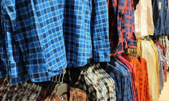 Aura Mens Traditiona